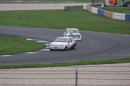 4WL Lausitzring 658